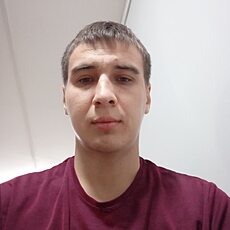 Донат, 29