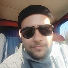 Альбик, 35