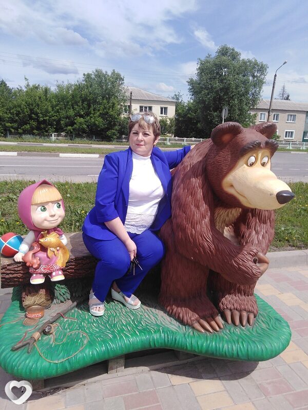 Юля
