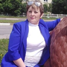 Нора, 57