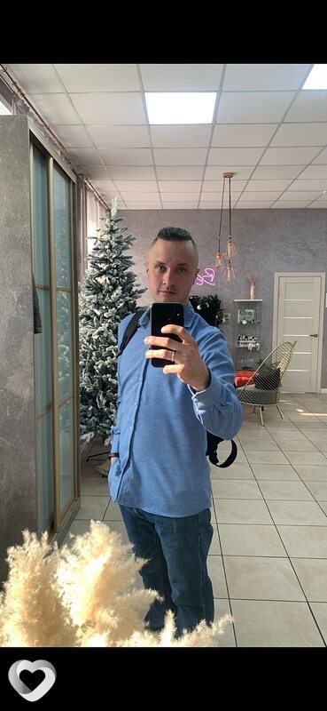 Клим