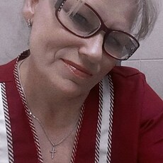 Сюзанна, 54