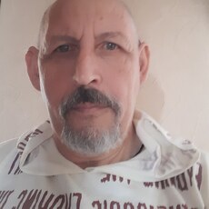 Андрей, 63