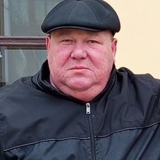 Ярослав, 49