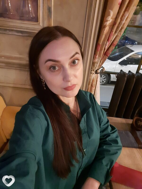 Лена