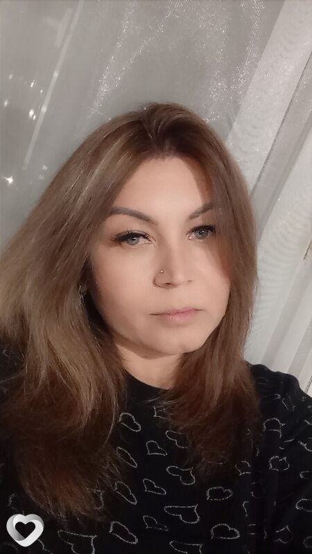 Янина