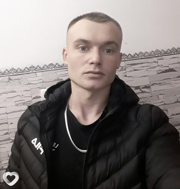 Прохор