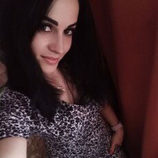 Карина