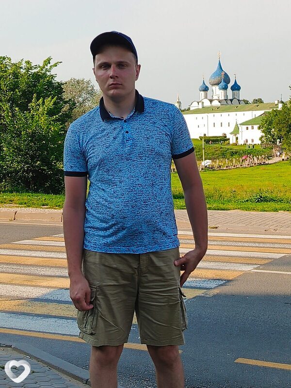 Никон