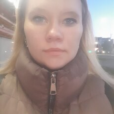 Людмила, 31