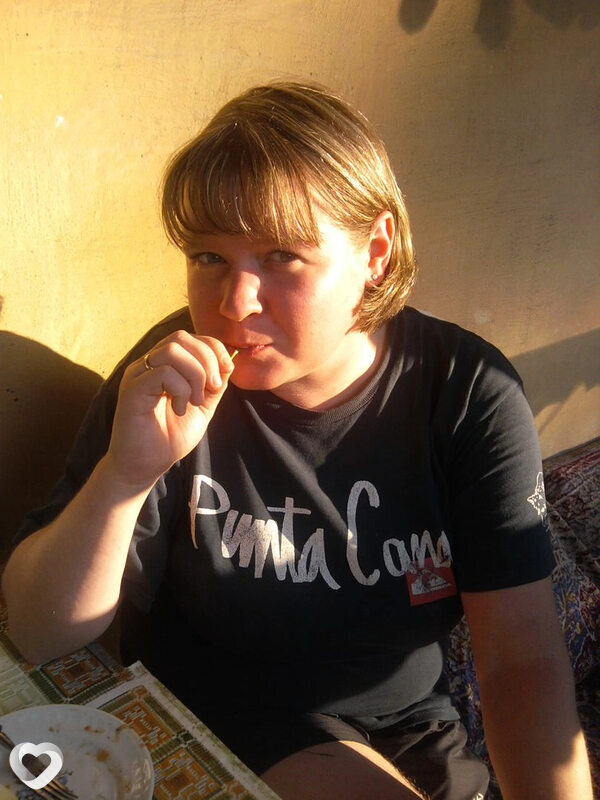 Лиза