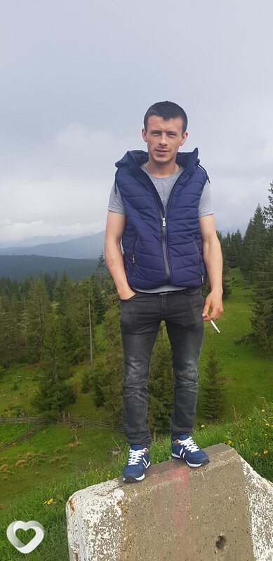 Олег