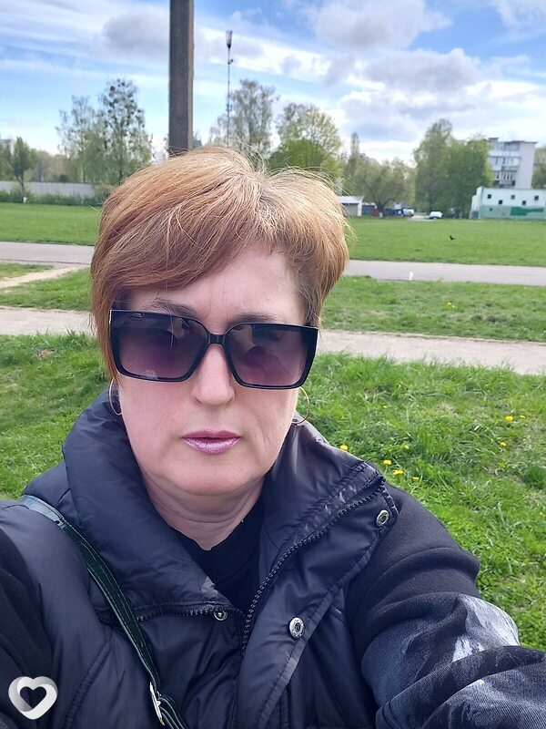 Вероника
