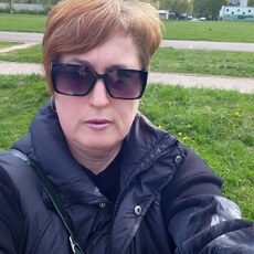 Вероника, 50