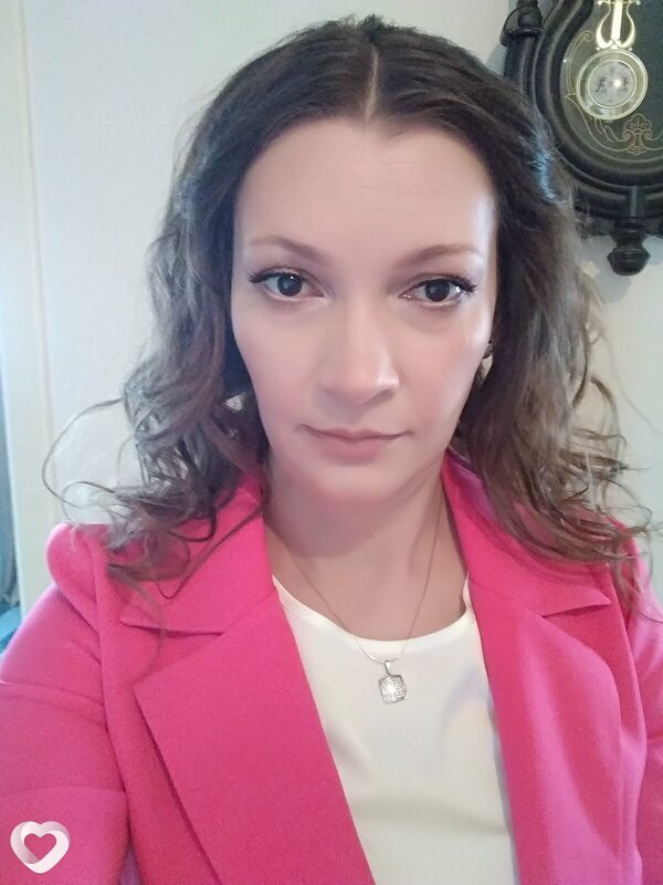Женя