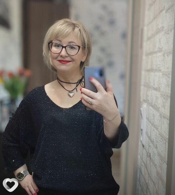Тома