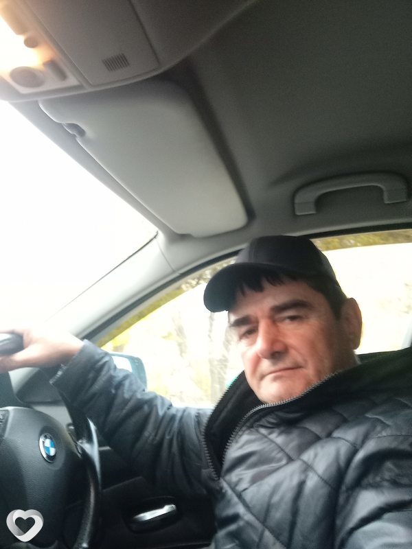 Андрюха