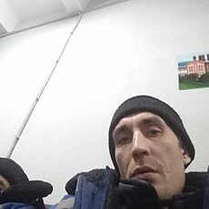 Виссарион, 44