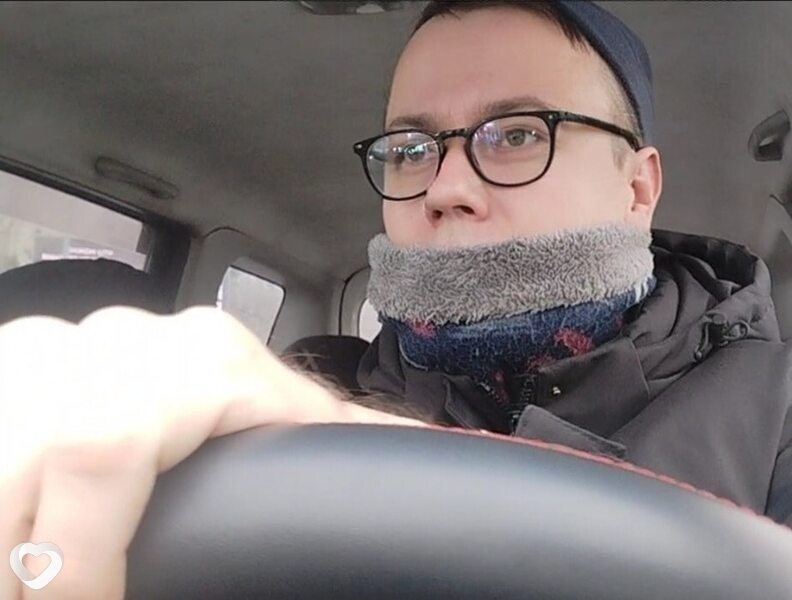 Максим