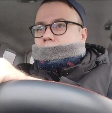 Максим, 33