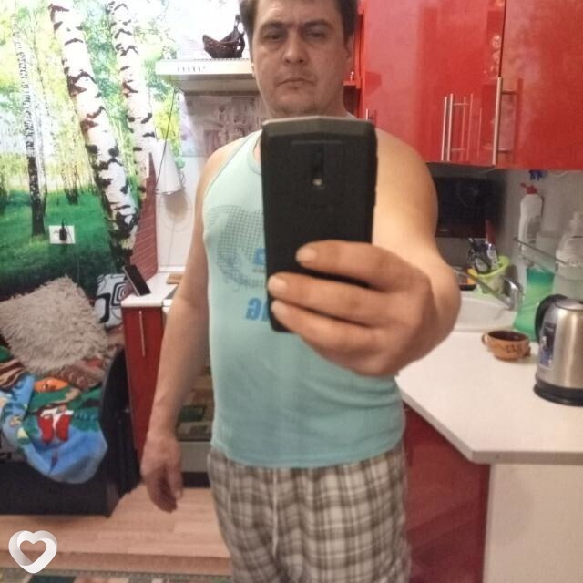 Григорий