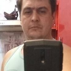 Эмиль, 51