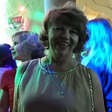 Алина, 61