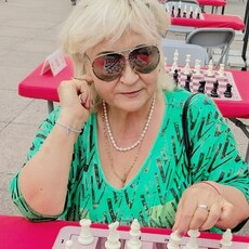 Рита, 65