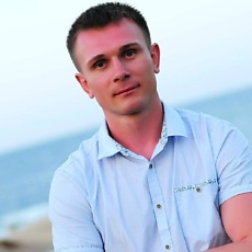 Владлен, 44