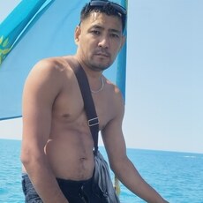 Филипп, 34