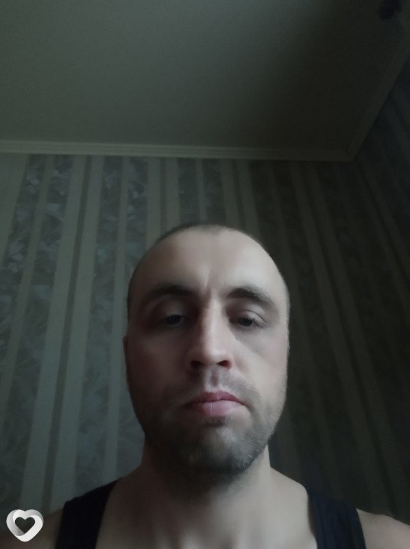 Боря