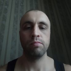 Вадик, 44