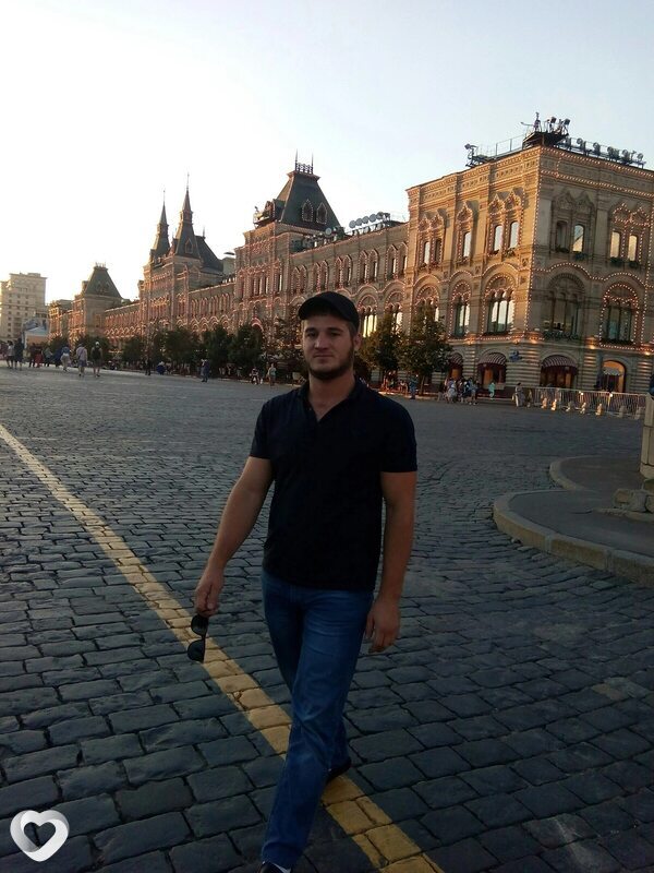Альберт