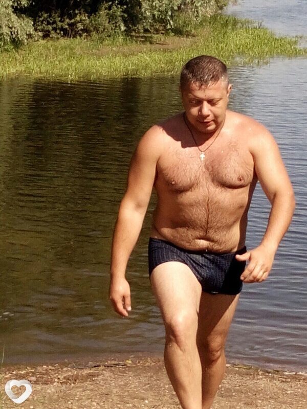 Дмитрий
