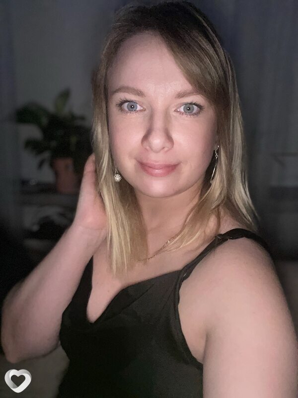 Сусанна