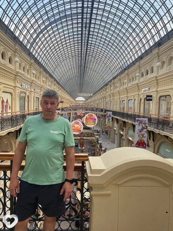 Пётр