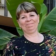Снежана, 48