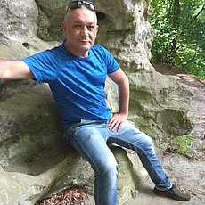 Даниил, 49