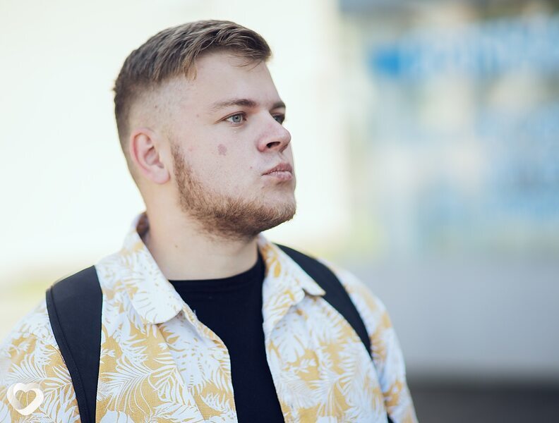 Георгий