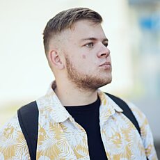 Георгий, 26