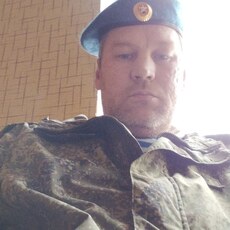Демид, 43