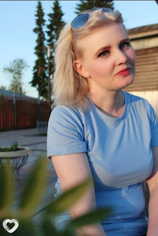 Антонина