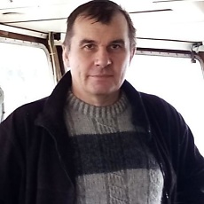 Иосиф, 58