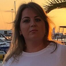 Антонина, 38
