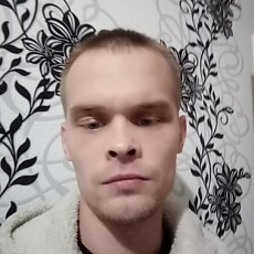 Тёма, 31