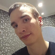 Остап, 24