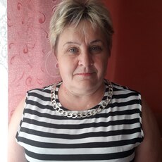 Аня, 56