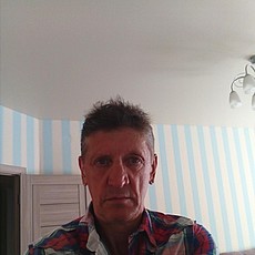 Ваня, 63