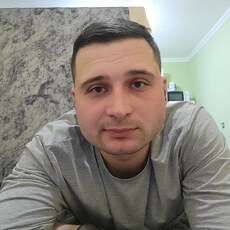 Андрюха, 29