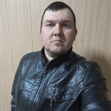Глеб, 39